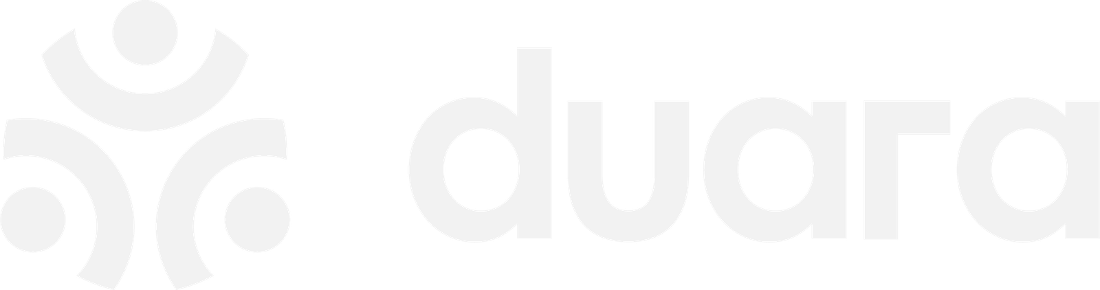 :