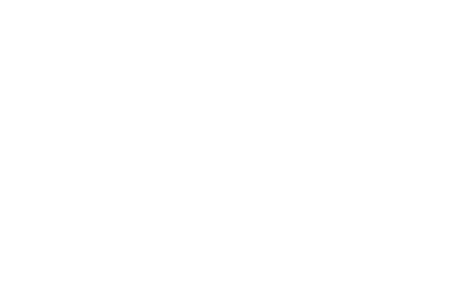 :