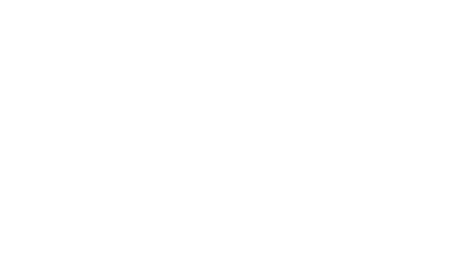 :