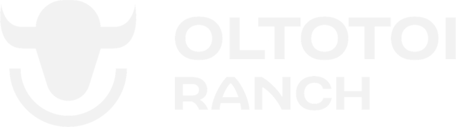 :